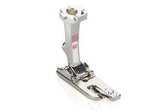Bernina Foot #62 NEW, SS HEMMER 2MM